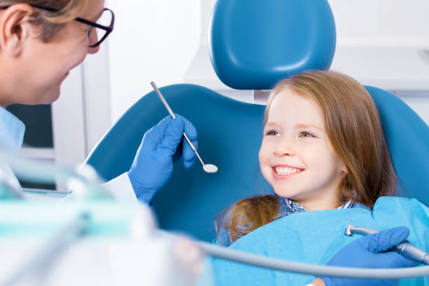 Our Range of Dental Services in Point Roberts, WA